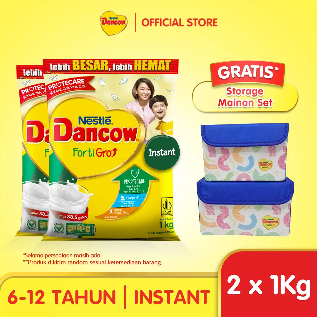 product-image.png