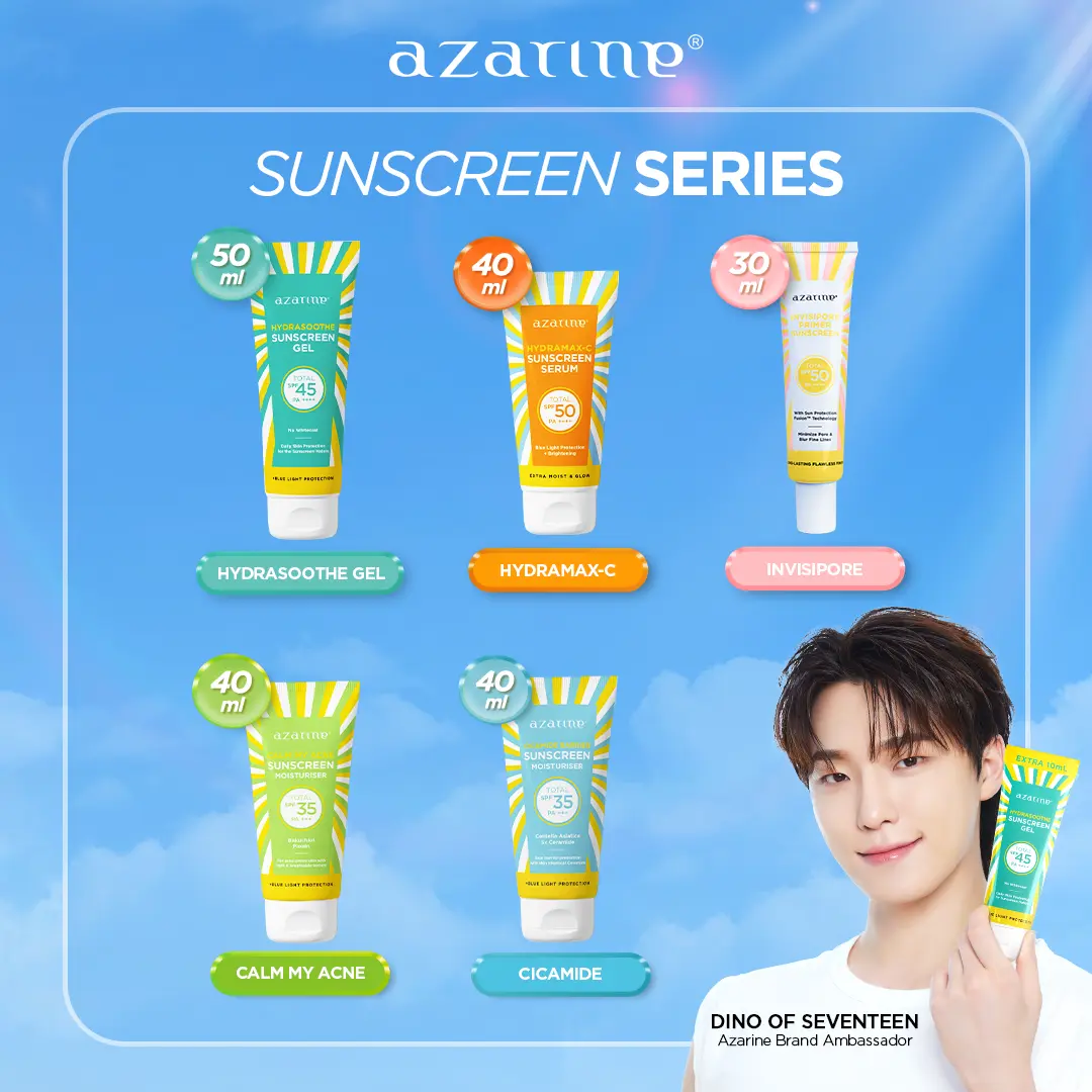 product-image.png