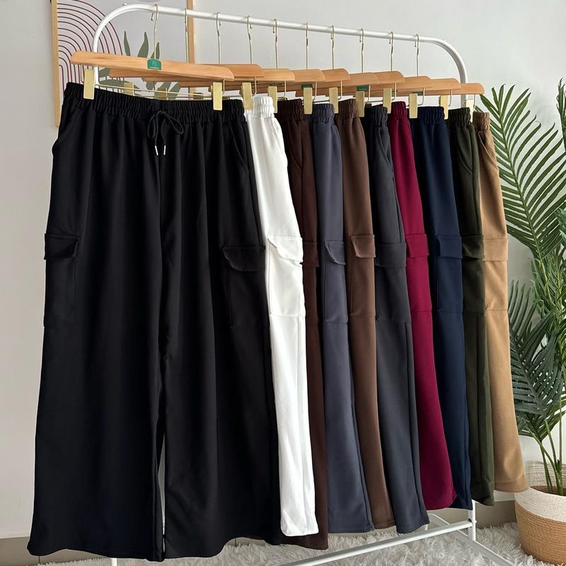 product-image.png