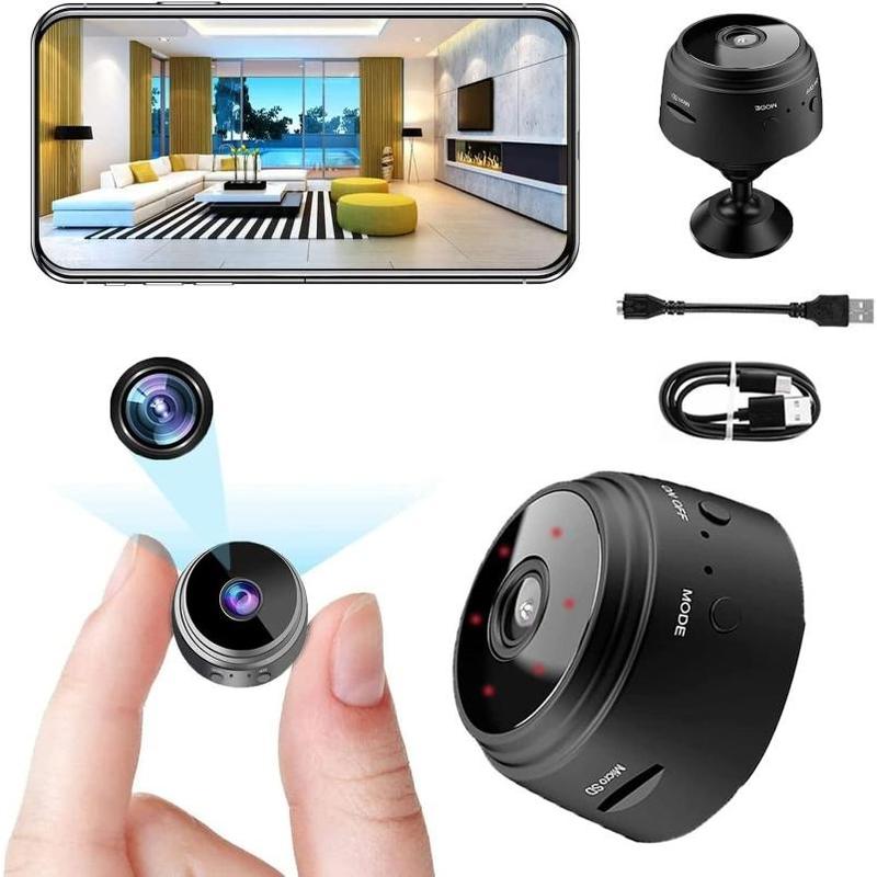 product-image.png