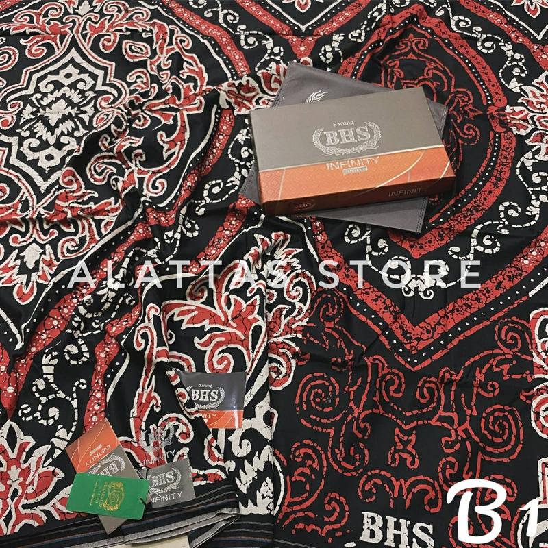 product-image.png