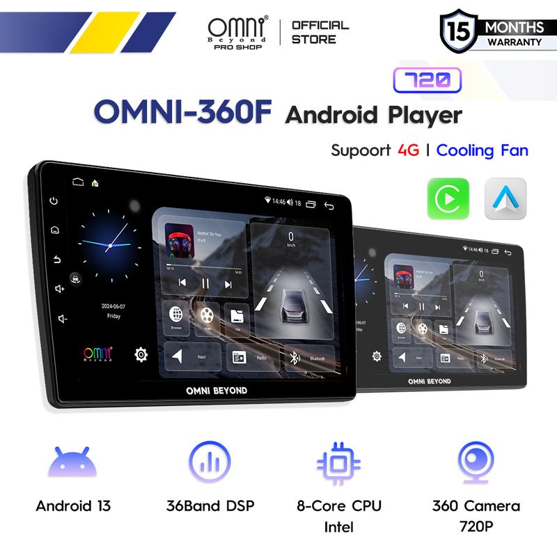 product-image.png