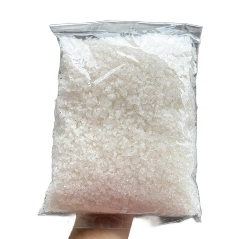 product-image.png