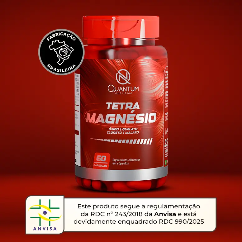 product-image.png