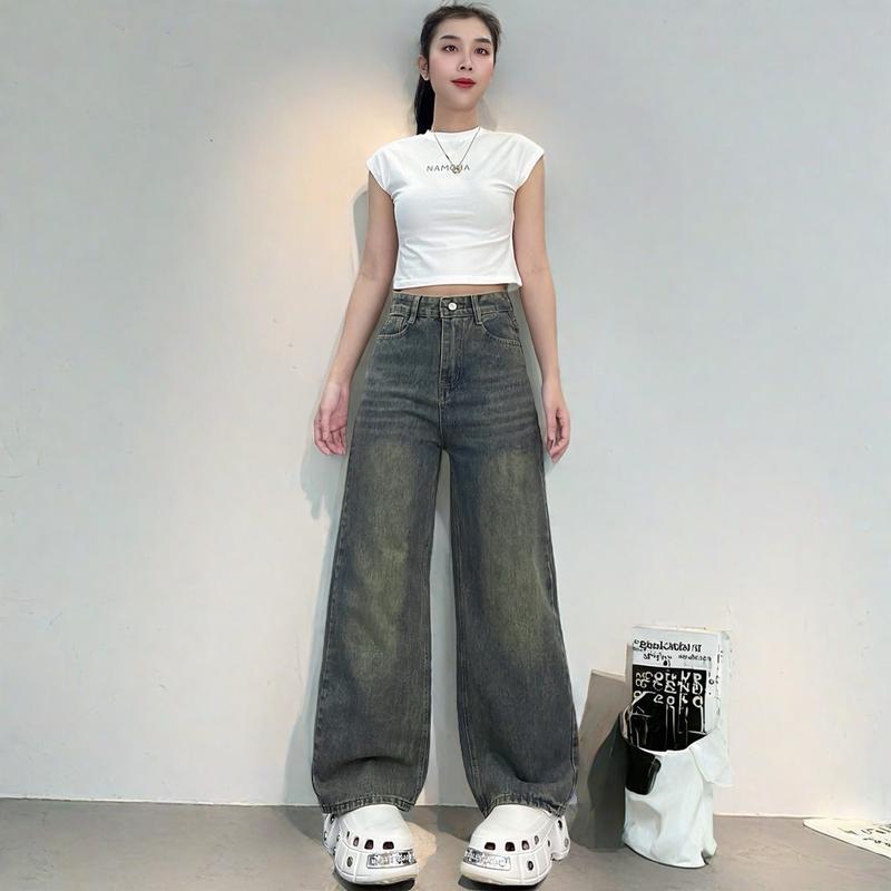 product-image.png