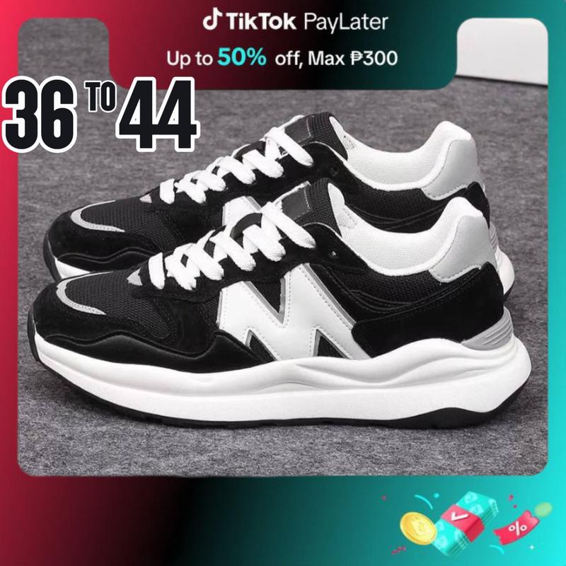 product-image.png