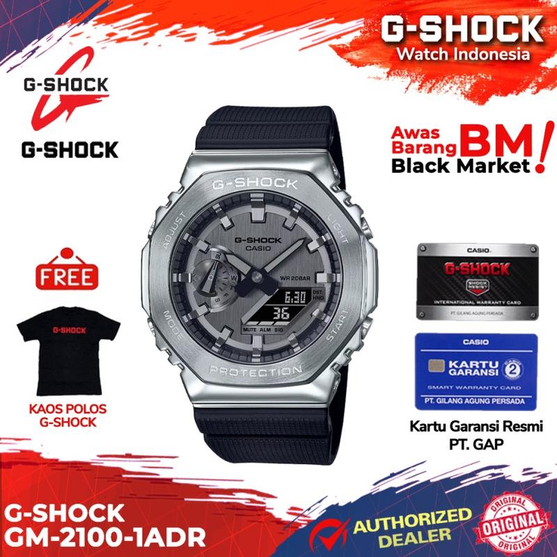 product-image.png
