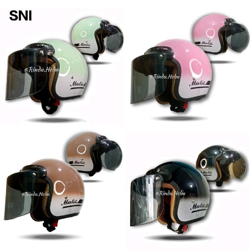 product-image.png