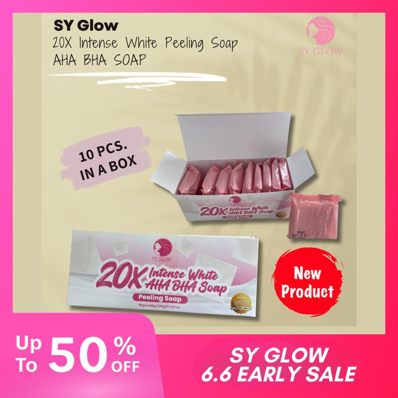 product-image.png