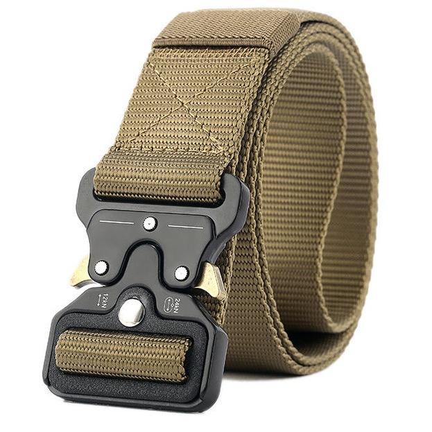 product-image.png