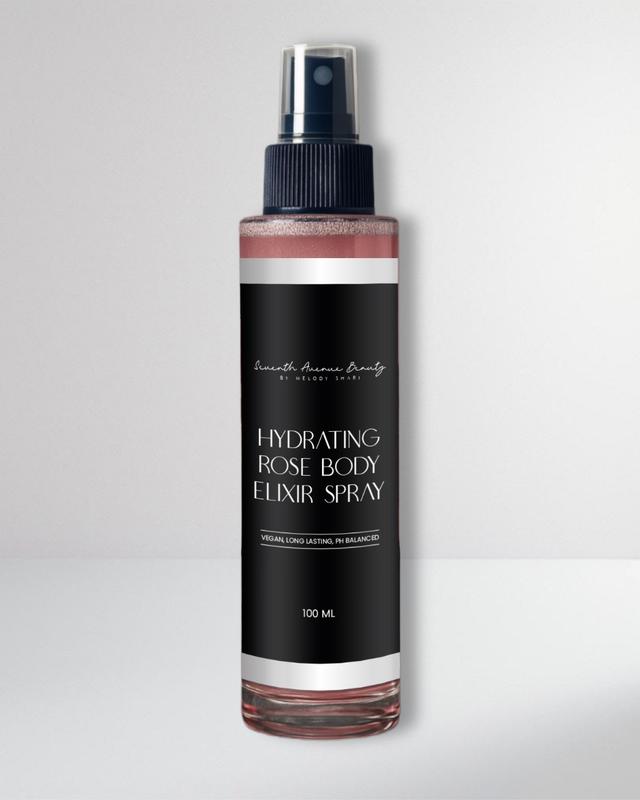 product-image.png