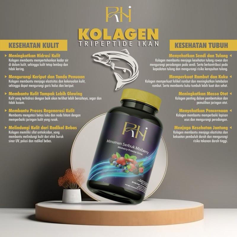 product-image.png