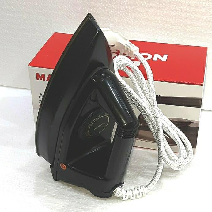 product-image.png