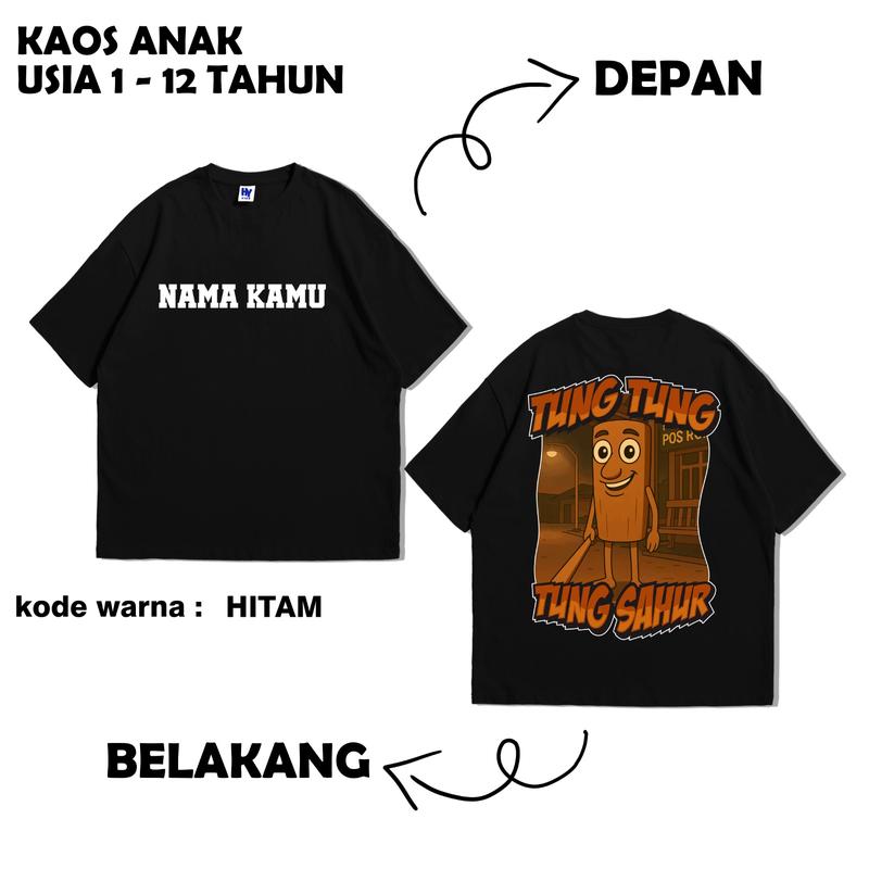 product-image.png