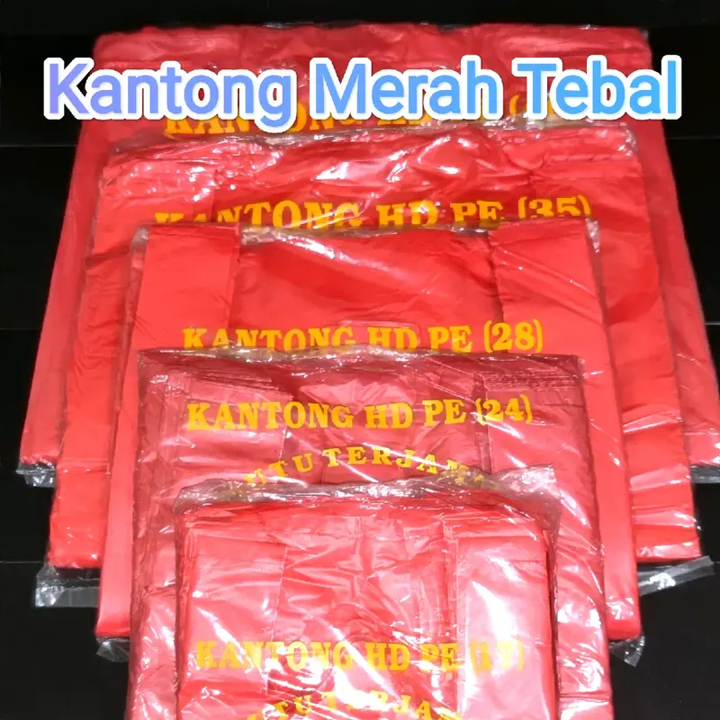 product-image.png