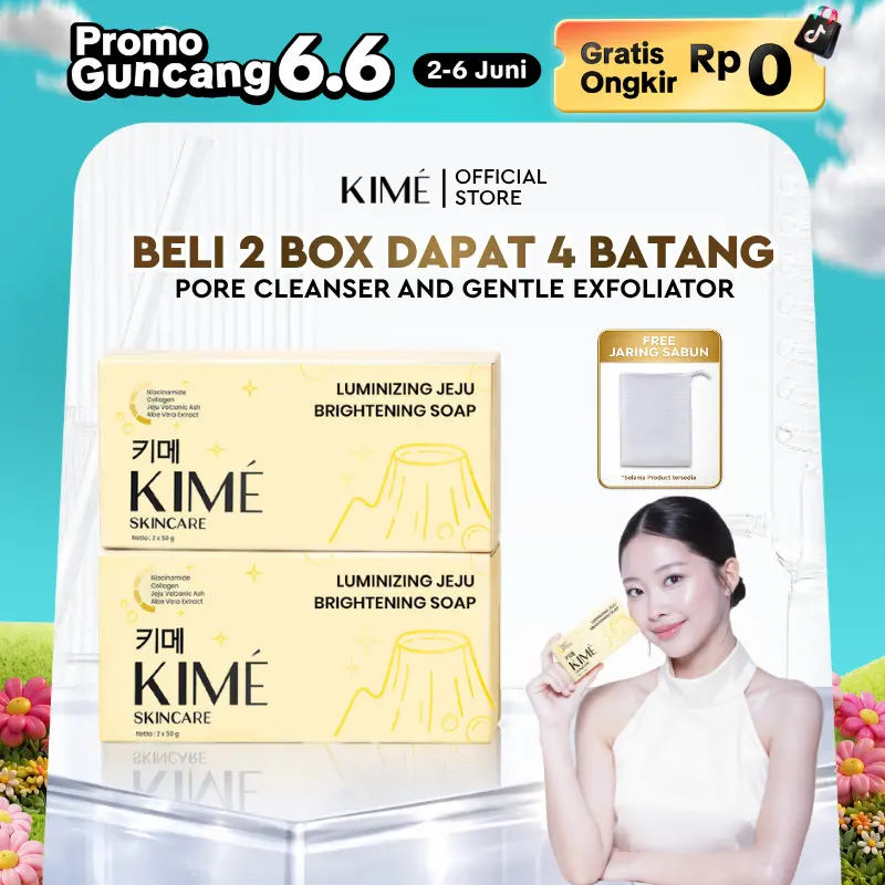 product-image.png