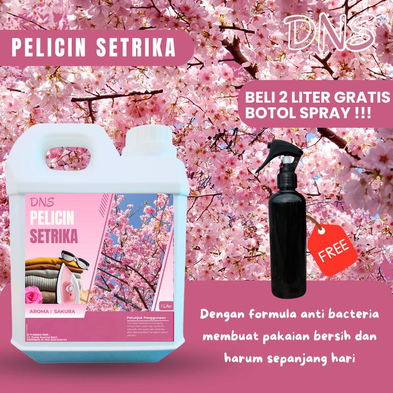 product-image.png