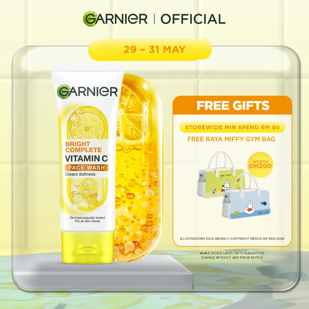 product-image.png