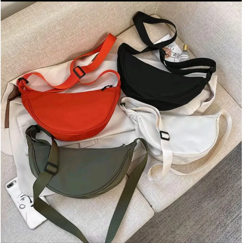 Beg Wanita, UNIQLO, Beg Kanvas, Beg Ladu, Beg Bahu TikTok爆款商品分析 - GMV ...