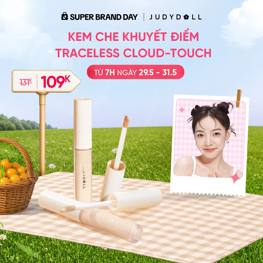product-image.png