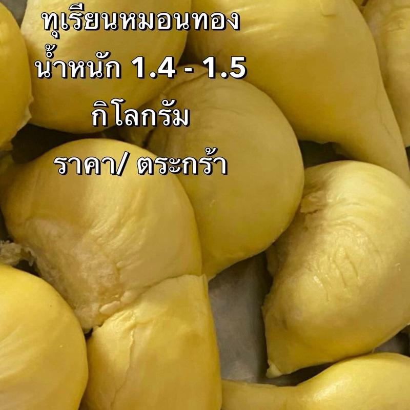 product-image.png