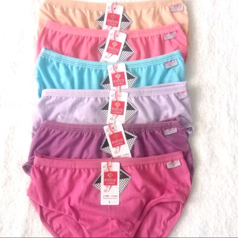 product-image.png