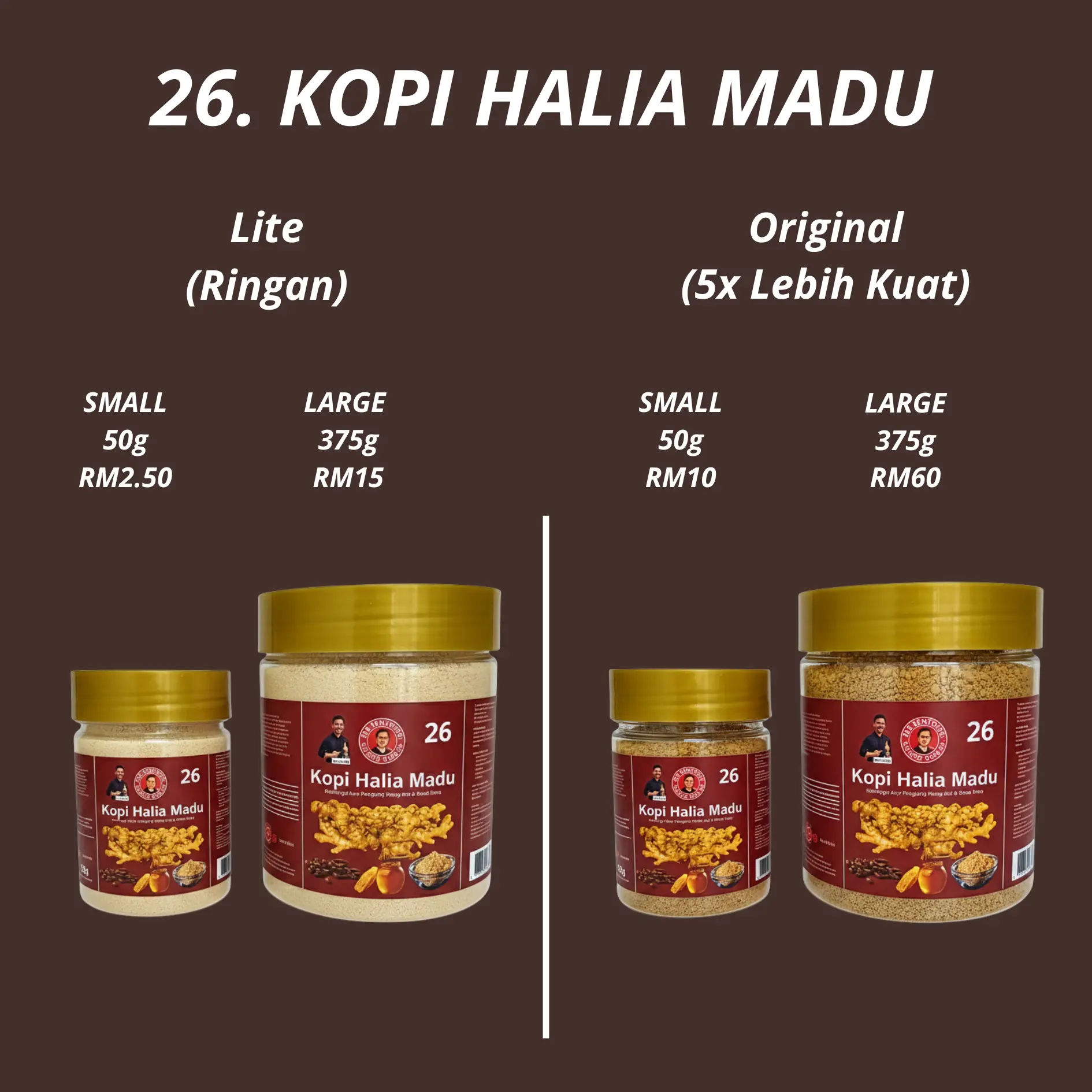 product-image.png