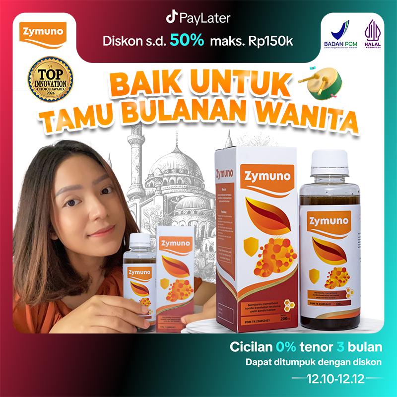 product-image.png