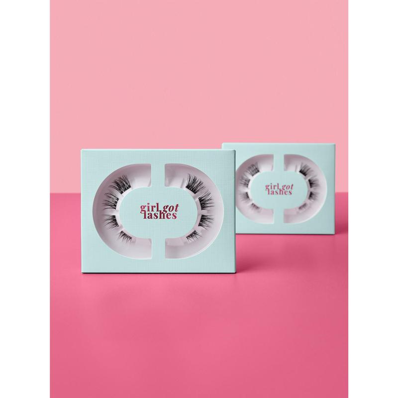 product-image.png