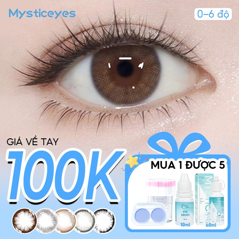 product-image.png