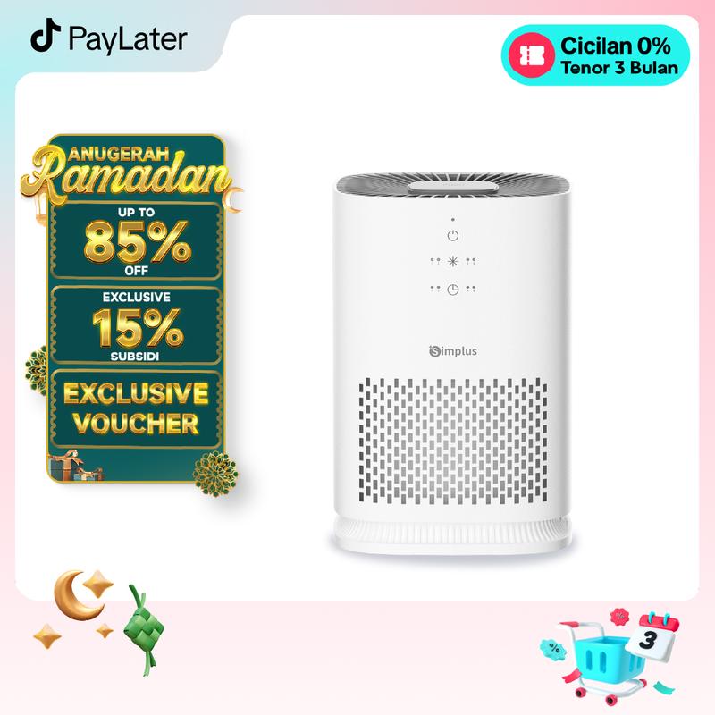 product-image.png