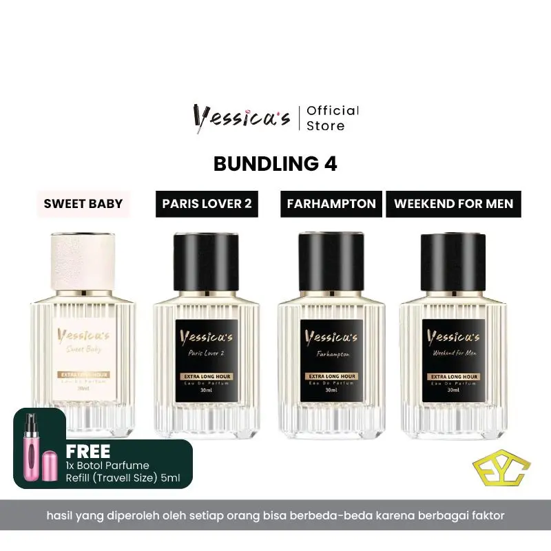 product-image.png