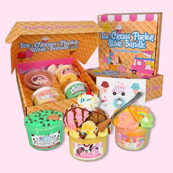 product-image.png