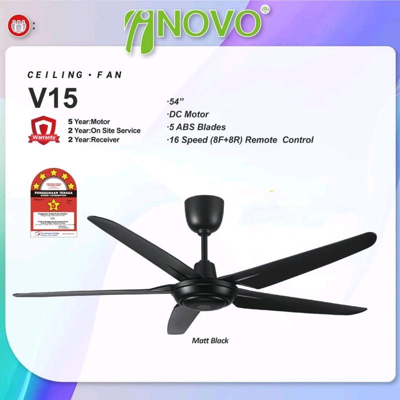 product-image.png
