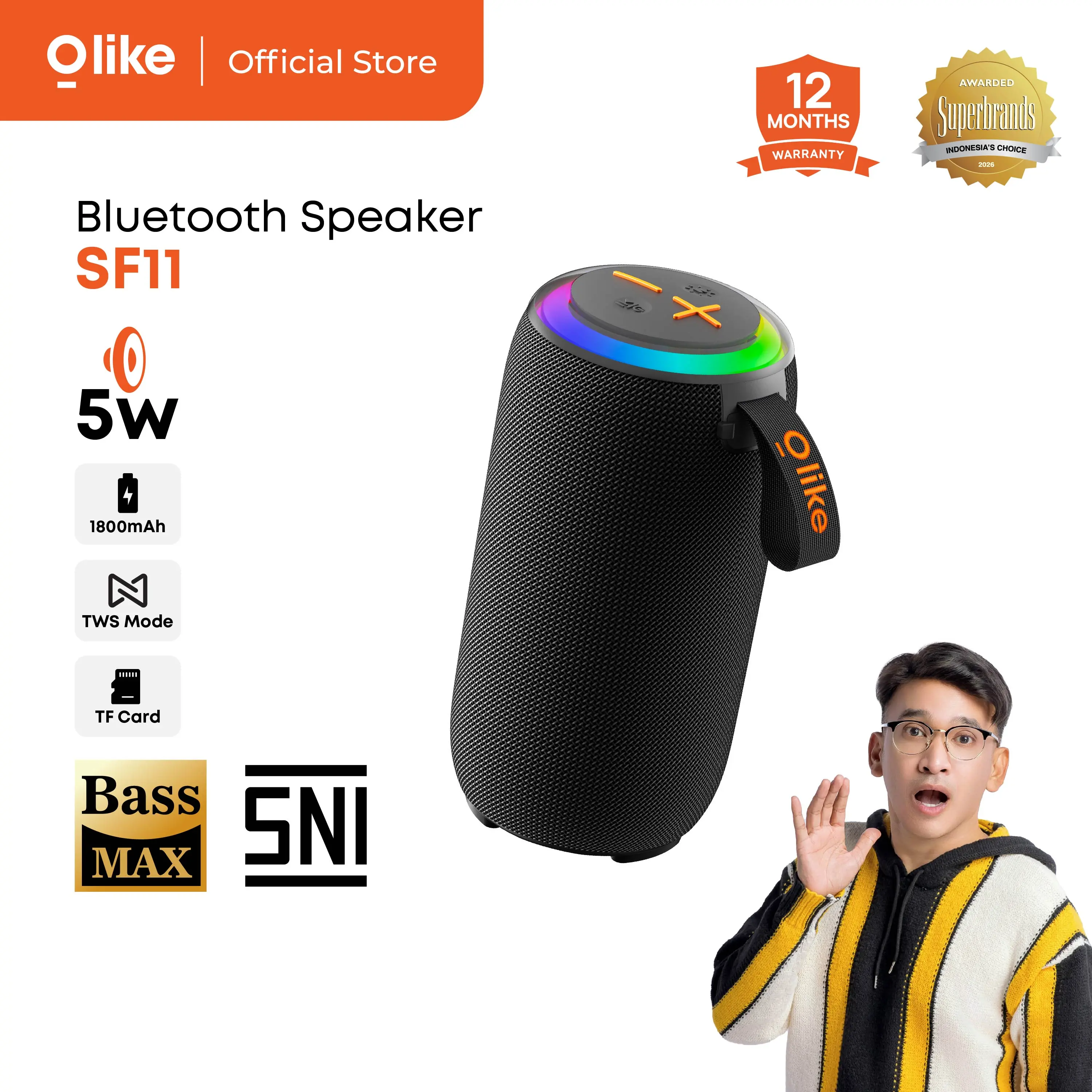 product-image.png