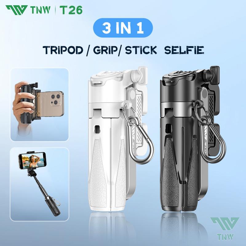 product-image.png