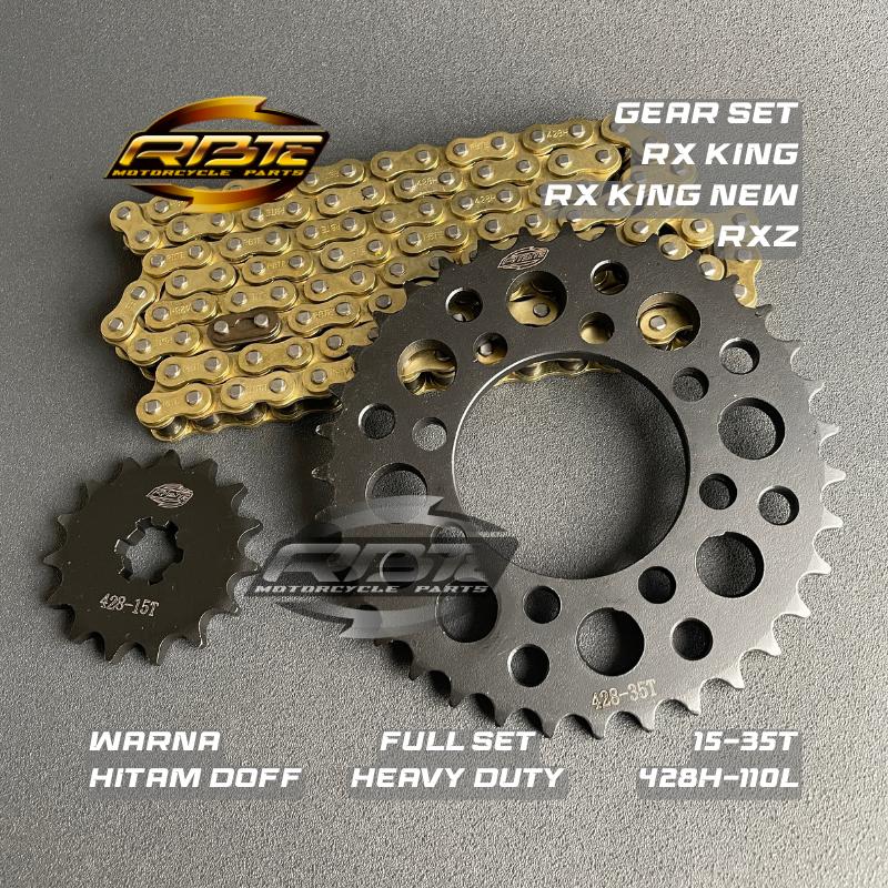 product-image.png