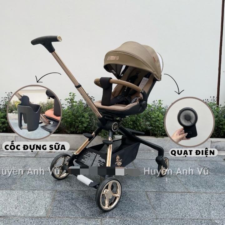 product-image.png
