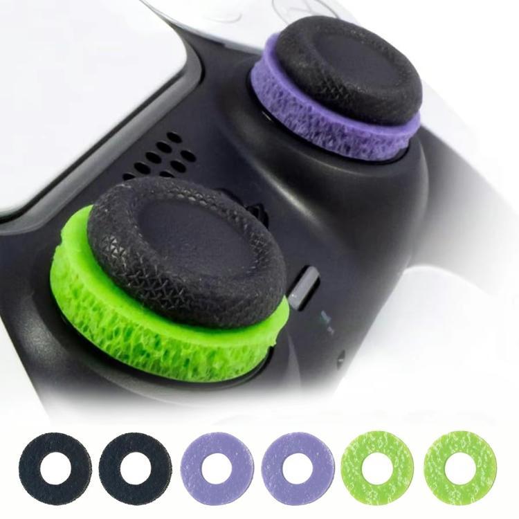 查看 JORREP Precision Rings for PlayStation 4, PS5, Xbox One, XBX, Switch ...