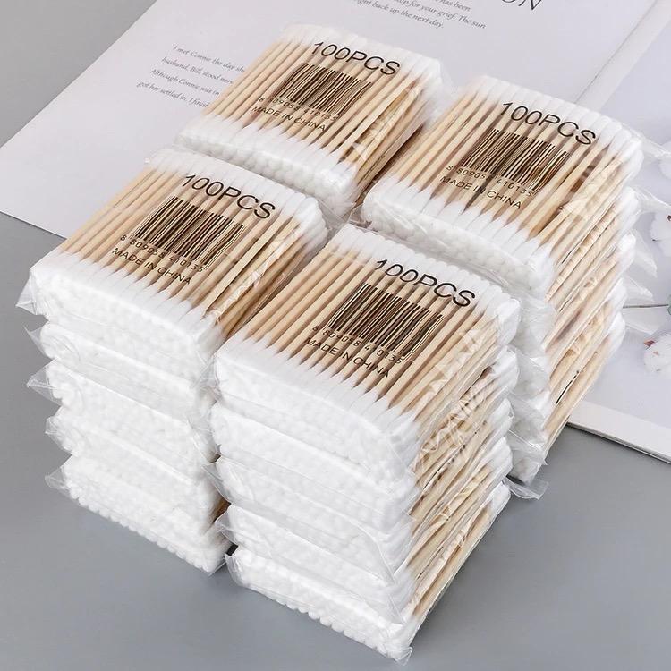 product-image.png