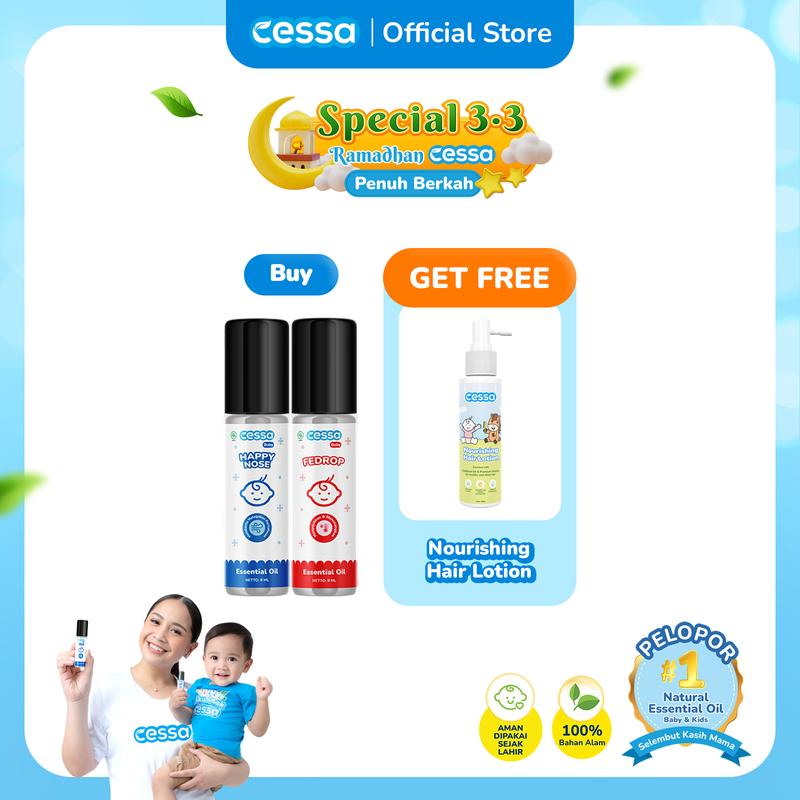 product-image.png