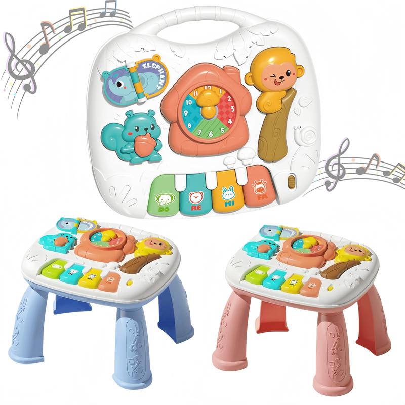 Interactive Multifunctional Activity Game Table fo TikTok爆款商品分析 - GMV ...