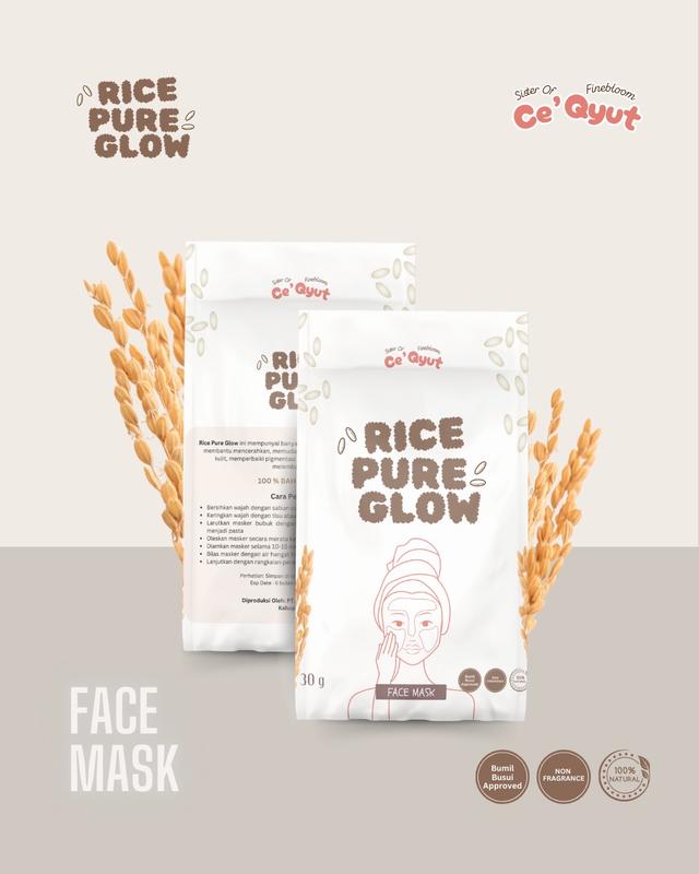 product-image.png