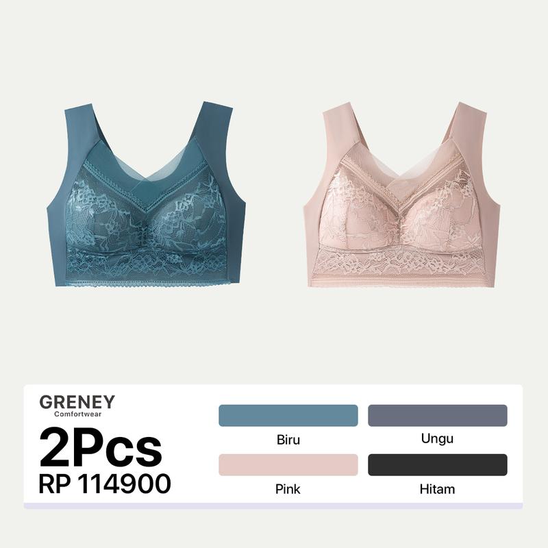 product-image.png
