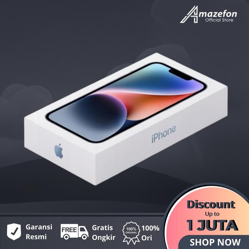 product-image.png