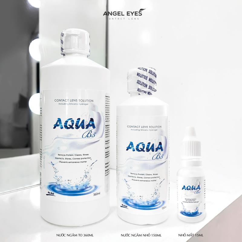 product-image.png