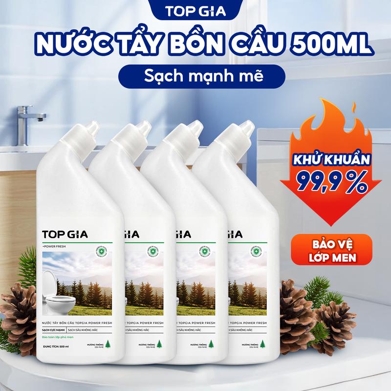 product-image.png