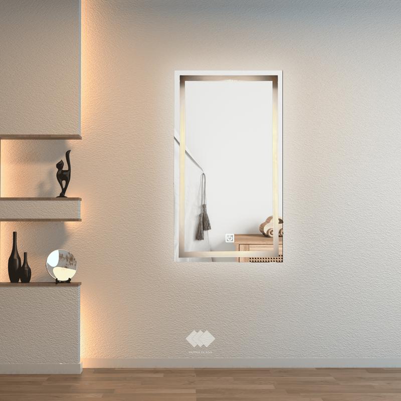 product-image.png