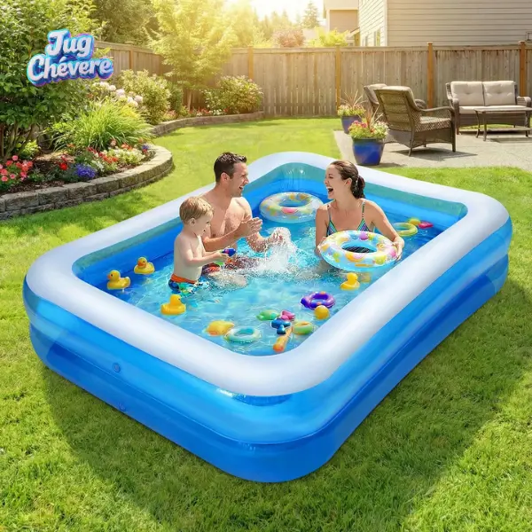 product-image.png