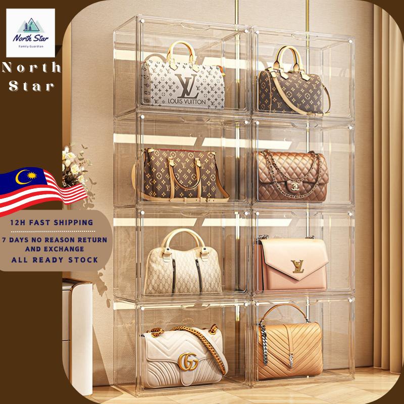 product-image.png